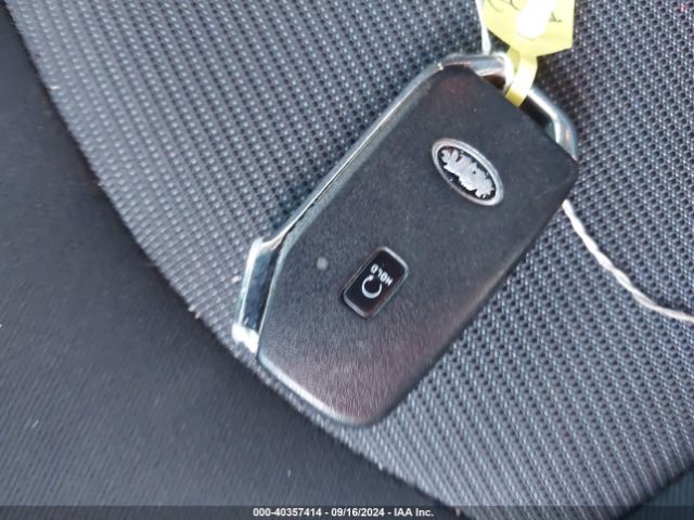 5XXG14J26MG034368 KIA K5 LXS