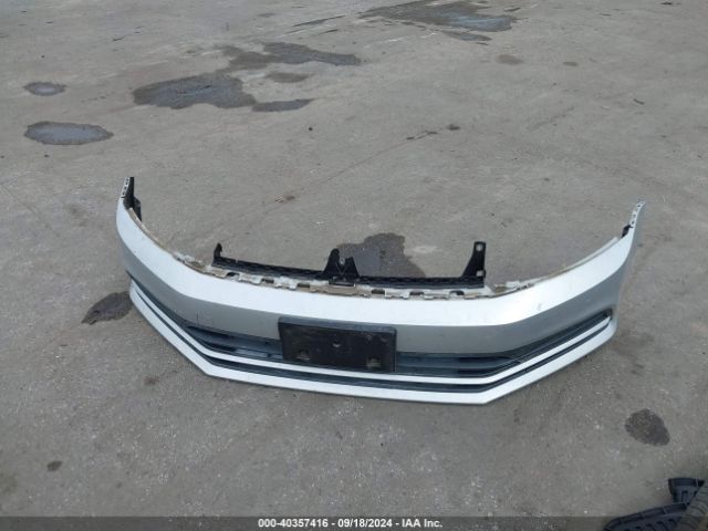 3VWLA7AJ3FM421465 Volkswagen Jetta 2.0l Tdi Se