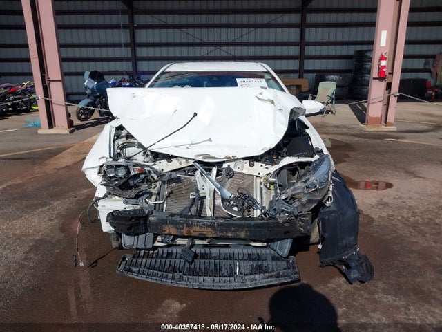 Toyota Corolla Se/xse 2019 5YFBURHE4KP896071 Image 12