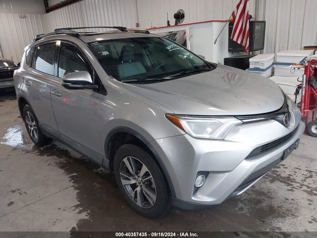 2017 2T3WFREV2HW337049 main image