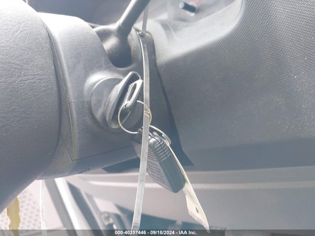Ford E-150 Commercial 2014 1FTNE1EW8EDA03481 Image 11