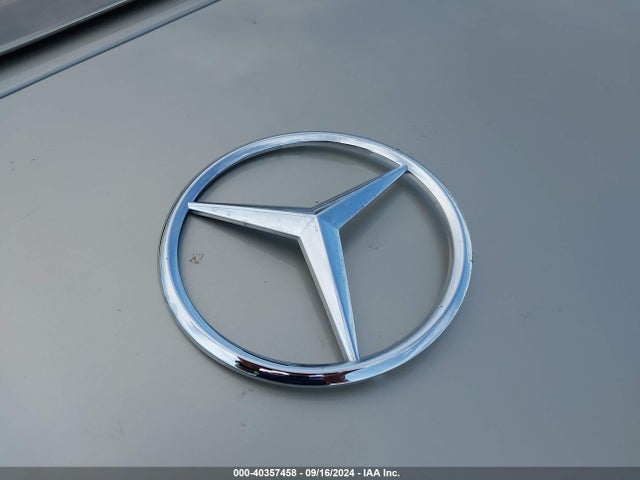 Продаж на аукціоні авто 1991 Mercedes-benz 300 Sl, vin: WDBFA61E6MF015639, номер лоту: 40357458