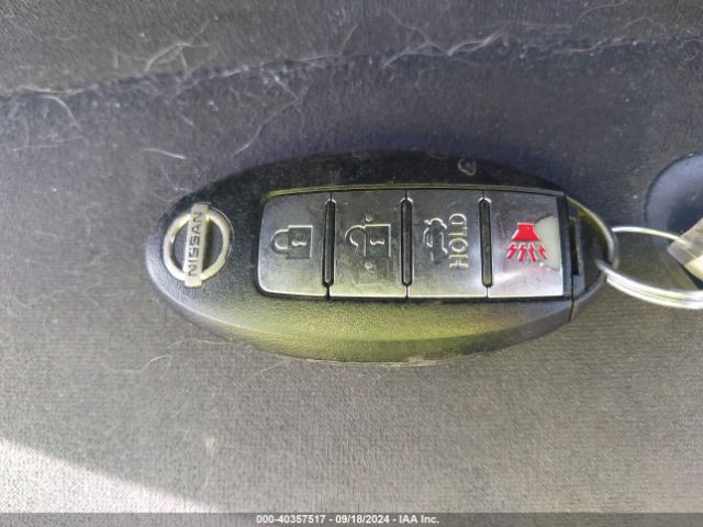 3N1AB7AP3FY238106 Nissan SENTRA SR