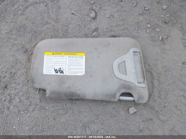 3N1AB7AP3FY238106 Nissan SENTRA SR