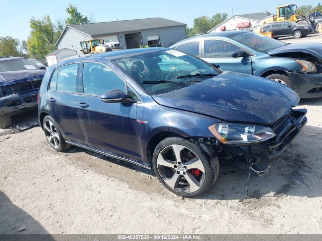 3VW4T7AU7HM029827 auction archive image