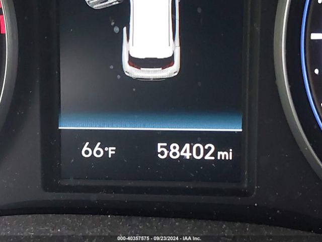 KMHT36AH8LU006407 Hyundai VELOSTER N