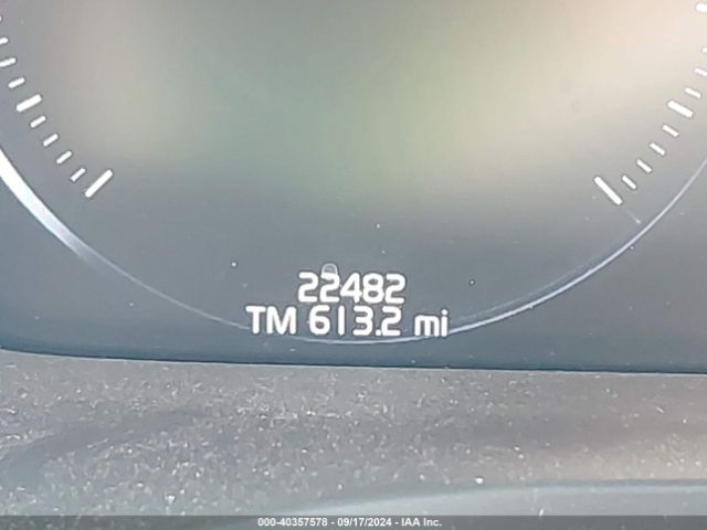 7JR102FKXMG094752 Volvo S60 T5 Momentum
