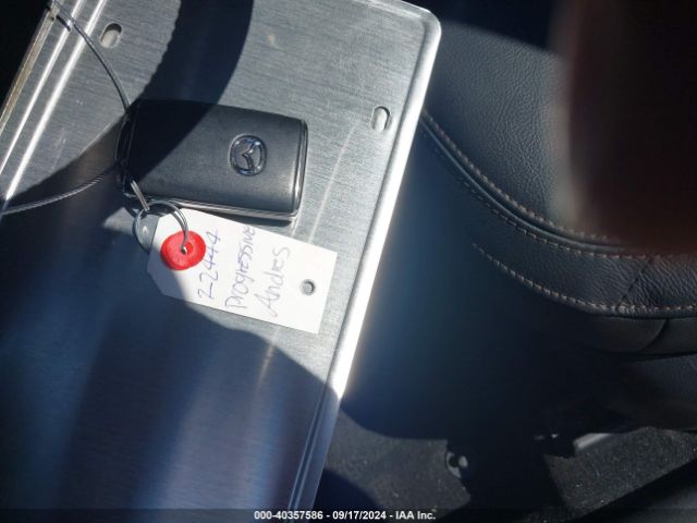 JM3KFBDMXP0164356 Mazda Cx-5 2.5 S Premium