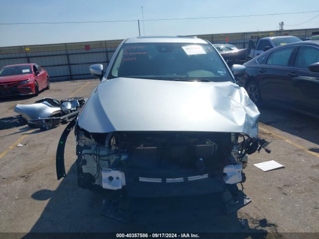 JM3KFBDMXP0164356 Mazda Cx-5 2.5 S Premium