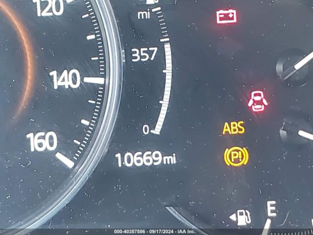 JM3KFBDMXP0164356 Mazda Cx-5 2.5 S Premium