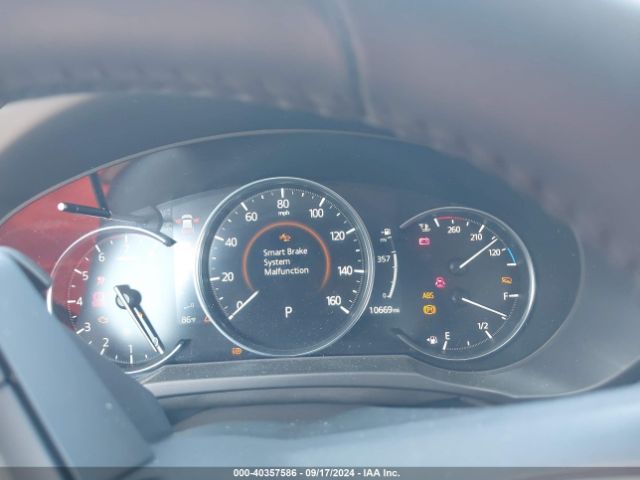 JM3KFBDMXP0164356 Mazda Cx-5 2.5 S Premium