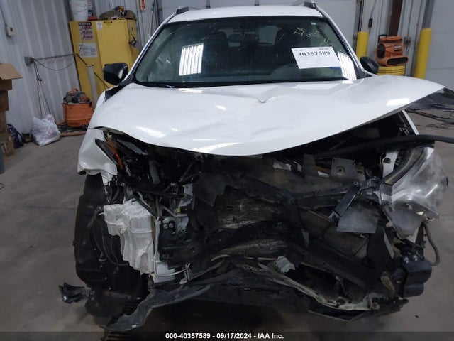 Toyota RAV4 LE 2016 JTMZFREV8GD090922 Image 12