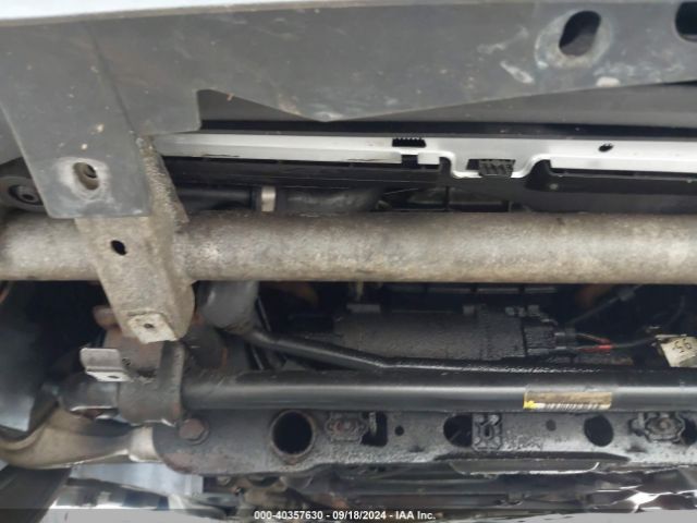 4JGDF7CE7EA305041 Mercedes-Benz Gl 450 4matic