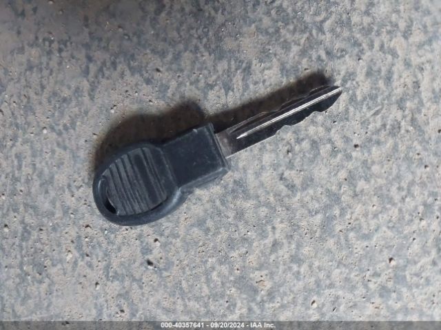 2C4RDGBG9ER366163 Dodge Grand Caravan Se 30th Anniversary