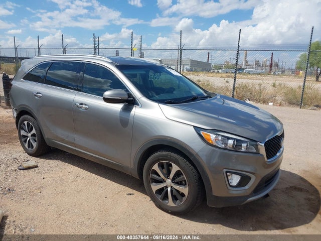2018 5XYPH4A50JG394913 main image