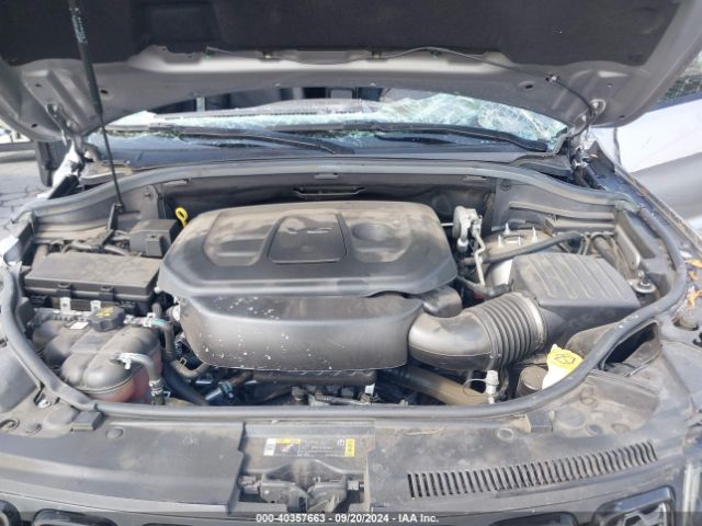 1C4RJEAG6MC844271 Jeep Grand Cherokee Laredo X 4x2