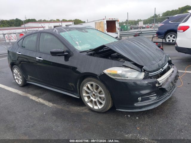 1C3CDFCB3FD116784 auction archive image