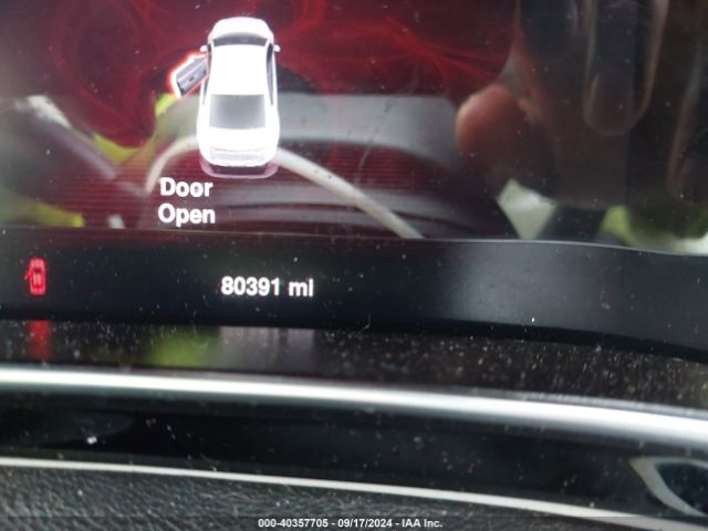 1C3CDFCB3FD116784 Dodge Dart Limited