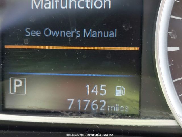 2019 NISSAN SENTRA 3N1AB7AP4KY451981 Photo 6