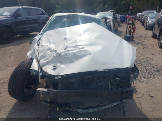 JN1BV7AR2EM688697 Infiniti Q50 Premium