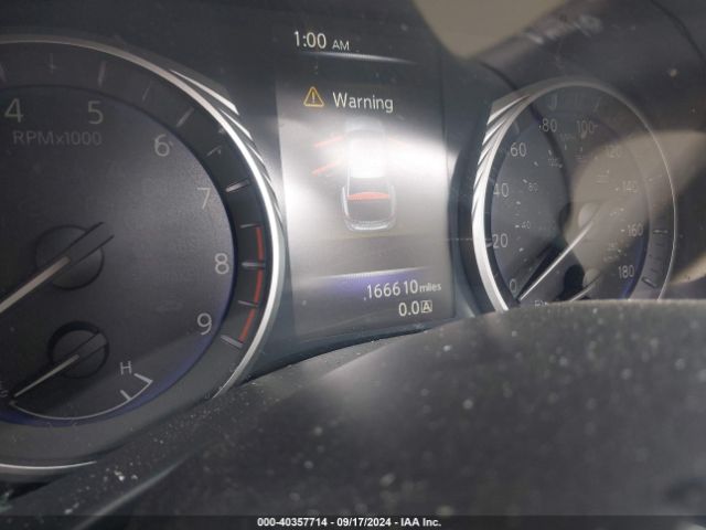 JN1BV7AR2EM688697 Infiniti Q50 Premium