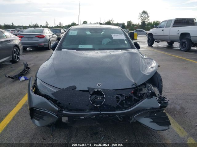 W1KEG1CB9RF049606 Mercedes-Benz Eqe 350 4matic