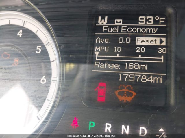 1C6RR6GT7ES264562 RAM 1500 Slt