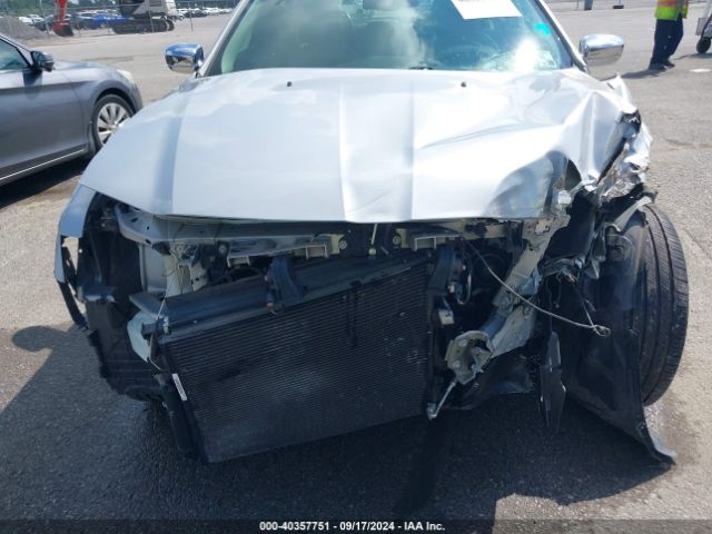 2C3CCAEGXLH115452 Chrysler 300 Limited