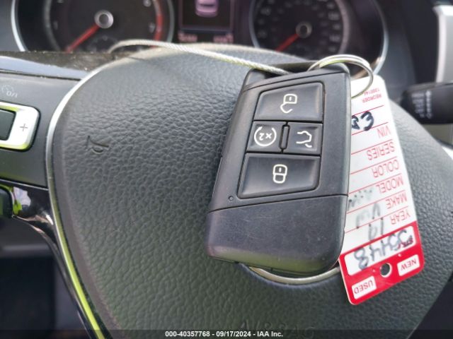 1V2WR2CA7KC598586 Volkswagen Atlas 3.6l V6 Se W/technology