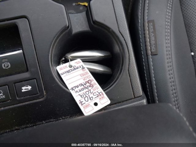 4S4BSANC6K3281102 Subaru Outback 2.5i Limited