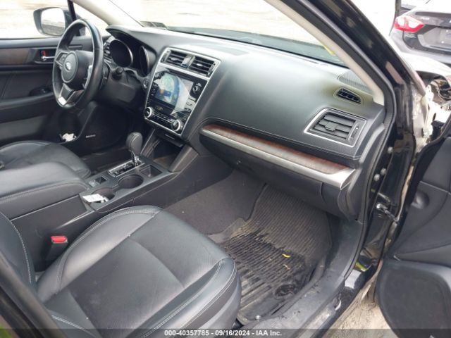 4S4BSANC6K3281102 Subaru Outback 2.5i Limited