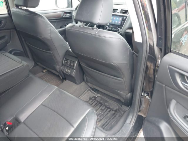 4S4BSANC6K3281102 Subaru Outback 2.5i Limited