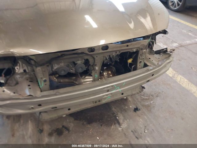 4S4BTAFC5M3137412 Subaru Outback Premium