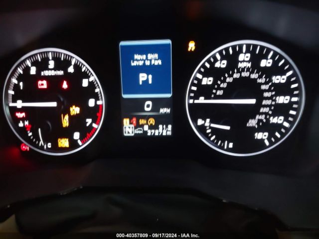 4S4BTAFC5M3137412 Subaru Outback Premium