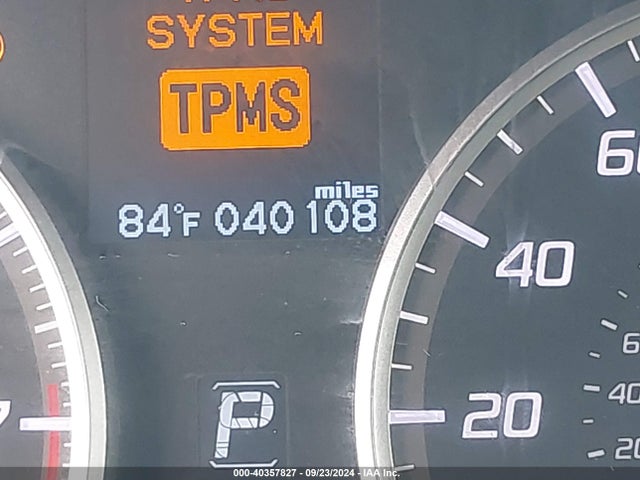 Acura RDX 2015 5J8TB4H58FL004577 Image 15