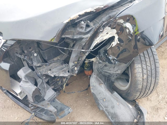 5J8TB4H58FL004577 Acura RDX