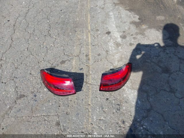 W1NKM4HB2RF093939 Mercedes-Benz Glc 300 4matic Suv