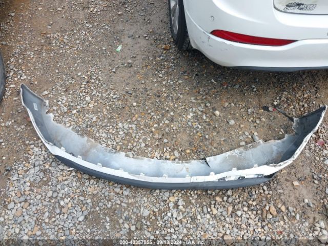 LRBFXCSA4LD119730 Buick Envision Fwd Essence