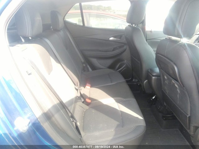KL4MMBS24MB113759 Buick Encore Gx Fwd Preferred