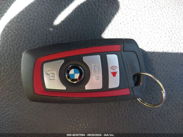 WBA8D9G57HNU58739 BMW 330i Xdrive