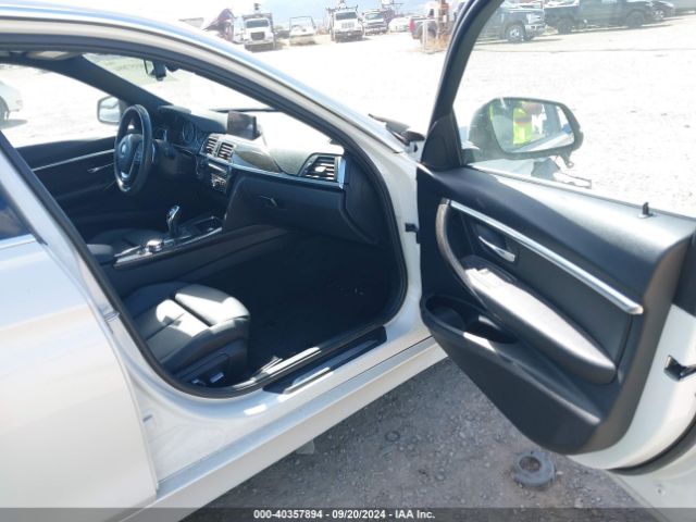 WBA8D9G57HNU58739 BMW 330i Xdrive