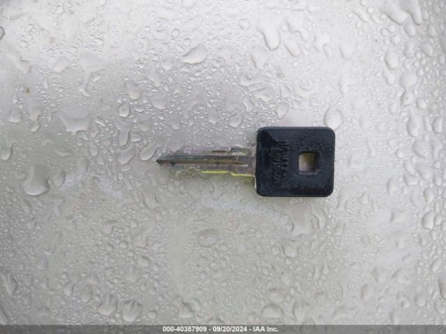 2018 HARLEY-DAVIDSON XL1200 1HD1CT310JC402312 Photo 10