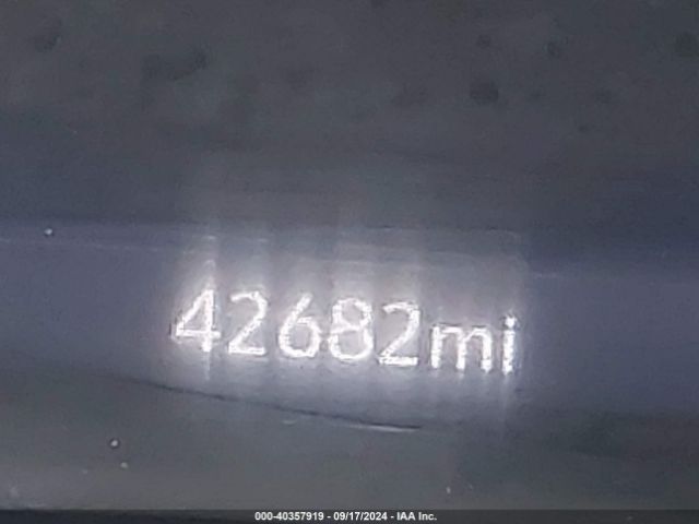 3GNAXMEG5PS145669 Chevrolet Equinox Fwd Rs