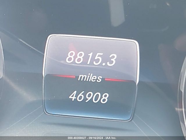 WDDUG8JB6LA513429 Mercedes-Benz Amg S 63 4matic