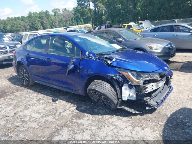 2020 JTDS4RCE6LJ025525 main image
