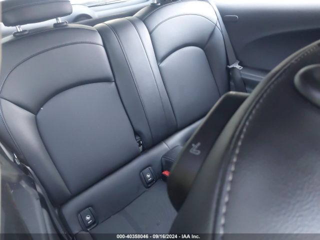 WMWXM5C59FT941152 Mini Hardtop Cooper