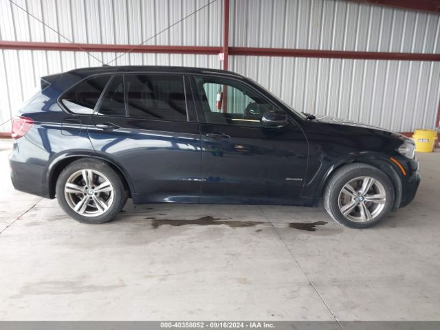 5UXKR6C5XF0J74531 BMW X5 Xdrive50i