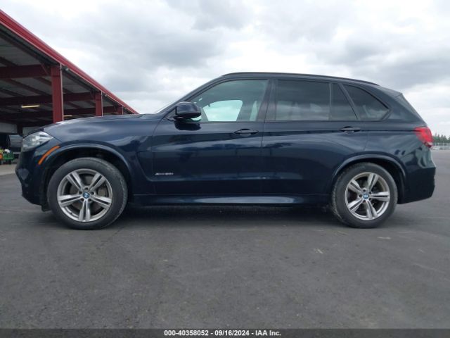 5UXKR6C5XF0J74531 BMW X5 Xdrive50i