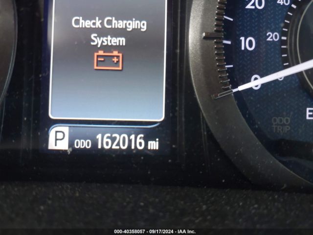 5TDYK3DC2FS668519 Toyota Sienna Xle Premium 8 Passenger