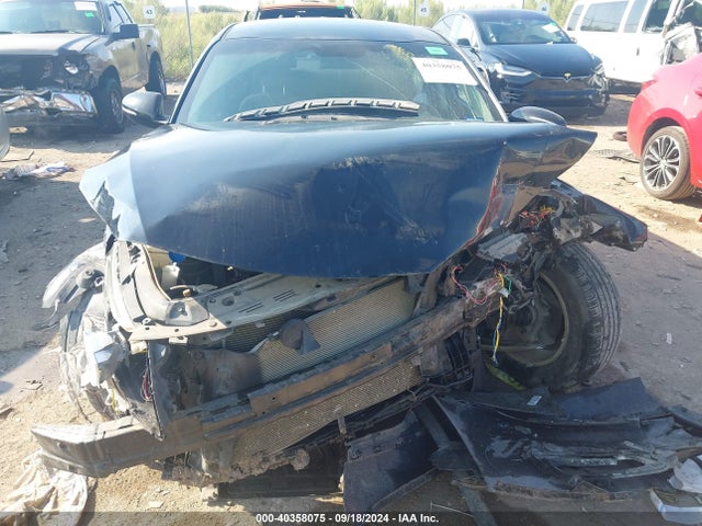 KIA Optima Lx 2015 5XXGM4A7XFG468766 Image 6